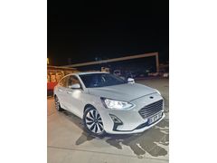 EMSALSİZ FOCUS SON GÜN
