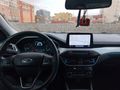 Sahibinden Ford Focus 1.5 TDCi Titanium 2019 Model Şırnak