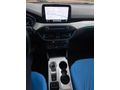 Sahibinden Ford Focus 1.5 TDCi Titanium 2019 Model Şırnak