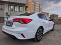 Sahibinden Ford Focus 1.5 TDCi Titanium 2019 Model Şırnak