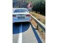 Sahibinden Ford Focus 1.5 TDCi Titanium 2019 Model Şırnak