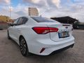 Sahibinden Ford Focus 1.5 TDCi Titanium 2019 Model Şırnak