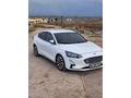 Sahibinden Ford Focus 1.5 TDCi Titanium 2019 Model Şırnak