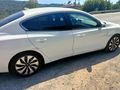 Sahibinden Ford Focus 1.5 TDCi Titanium 2019 Model Şırnak