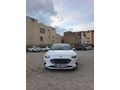 Sahibinden Ford Focus 1.5 TDCi Titanium 2019 Model Şırnak