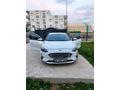 PAZARLIKSIZ  SON FİYAT