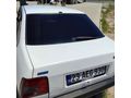 MASRAFSIZ Fiat Tempra 1.6 SX.AK
 
