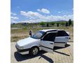 MASRAFSIZ Fiat Tempra 1.6 SX.AK
 
