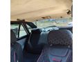MASRAFSIZ Fiat Tempra 1.6 SX.AK
 