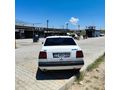 MASRAFSIZ Fiat Tempra 1.6 SX.AK
 