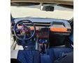 MASRAFSIZ Fiat Tempra 1.6 SX.AK
 
