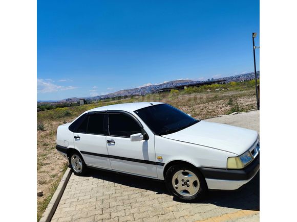 MASRAFSIZ Fiat Tempra 1.6 SX.AK
 