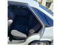 MASRAFSIZ Fiat Tempra 1.6 SX.AK
 