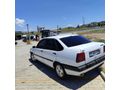 MASRAFSIZ Fiat Tempra 1.6 SX.AK
 