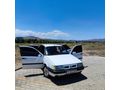 MASRAFSIZ Fiat Tempra 1.6 SX.AK
 