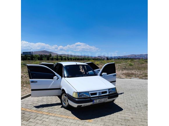 MASRAFSIZ Fiat Tempra 1.6 SX.AK
 