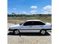MASRAFSIZ Fiat Tempra 1.6 SX.AK
 