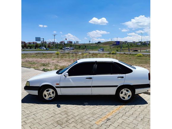 MASRAFSIZ Fiat Tempra 1.6 SX.AK
 