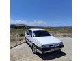 MASRAFSIZ Fiat Tempra 1.6 SX.AK
 