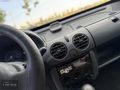RENAULT KANGOO AĞIR BAKIMLARI YENİ