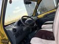 RENAULT KANGOO AĞIR BAKIMLARI YENİ