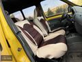 RENAULT KANGOO AĞIR BAKIMLARI YENİ
