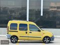 RENAULT KANGOO AĞIR BAKIMLARI YENİ