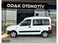 Otomobil Ruhsatlı Klimalı 1.9D