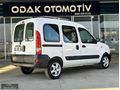 Otomobil Ruhsatlı Klimalı 1.9D