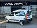 Otomobil Ruhsatlı Klimalı 1.9D