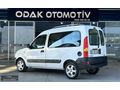 Otomobil Ruhsatlı Klimalı 1.9D