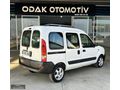 Otomobil Ruhsatlı Klimalı 1.9D
