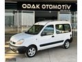 Otomobil Ruhsatlı Klimalı 1.9D