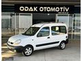 Otomobil Ruhsatlı Klimalı 1.9D