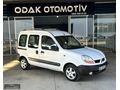 Otomobil Ruhsatlı Klimalı 1.9D