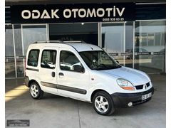 Otomobil Ruhsatlı Klimalı 1.9D