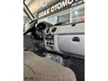 Otomobil Ruhsatlı Klimalı 1.9D