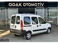 Otomobil Ruhsatlı Klimalı 1.9D