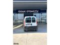 Otomobil Ruhsatlı Klimalı 1.9D