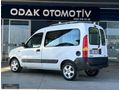 Otomobil Ruhsatlı Klimalı 1.9D