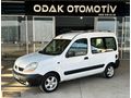 Otomobil Ruhsatlı Klimalı 1.9D