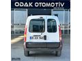Otomobil Ruhsatlı Klimalı 1.9D