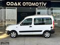 Otomobil Ruhsatlı Klimalı 1.9D