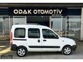 Otomobil Ruhsatlı Klimalı 1.9D