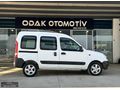 Otomobil Ruhsatlı Klimalı 1.9D