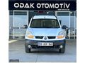 Otomobil Ruhsatlı Klimalı 1.9D