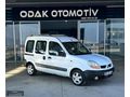 Otomobil Ruhsatlı Klimalı 1.9D