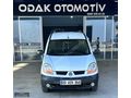 Otomobil Ruhsatlı Klimalı 1.9D