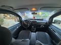 Sahibinden Citroen Nemo 1.4 HDi 2012 Model 