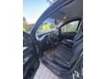 Sahibinden Citroen Nemo 1.4 HDi 2012 Model 